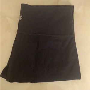 Athleta Chaturanga tight